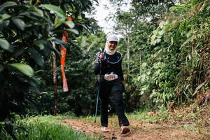 BIB: 
                            <button type="button" onclick="openModal(26432369)" class="btn btn-primary btn-sm float-right btn-popup" data-toggle="modal" data-target=".modal-high-quality">
                        <i class="fas fa-shopping-cart"></i> Add to Cart
                    </button>
                                            <button type="button" onclick="isThisMe(26432369, true)" class="btn btn-success btn-sm float-right btn-popup btn-isme hidden" data-toggle="tooltip" data-placement="bottom" title="นี่คือรูปของคุณใช่ไหม คลิกที่นี่เพื่อเอาเข้าอัลบั้ม">
                        <i class="fas fa-plus"></i> Add to album
                    </button>
                    <button type="button" onclick="isThisMe(26432369, false)" class="btn btn-warning btn-sm float-right btn-popup btn-isnotme hidden">
                        <i class="fas fa-ban"></i> Remove from album
                    </button>